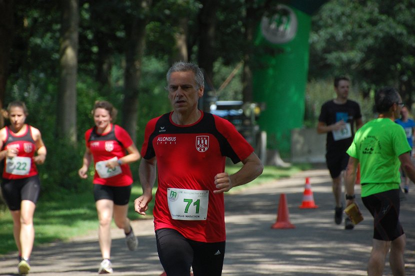 Estafette 2016 II - 140